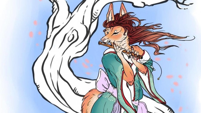 如果北京放开车牌，未来会怎样？