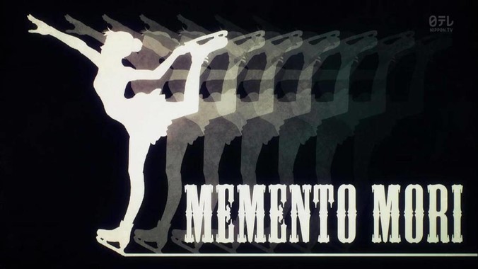 为什么年轻的肉体让人沉迷？