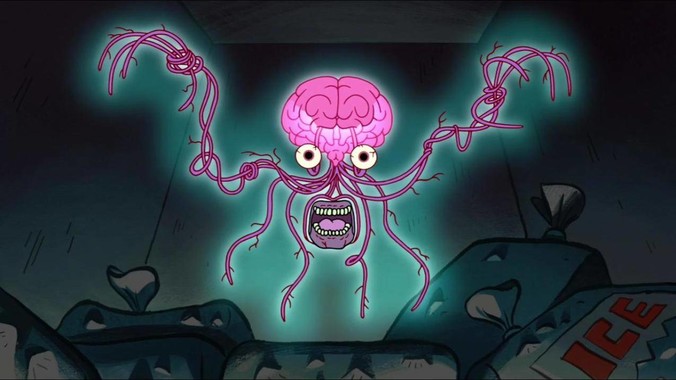 iOS开发新手入门应该学OC还是swift?